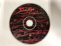 二手專輯 CD WINTER LOVE SONGS 歷史價格詳細信息