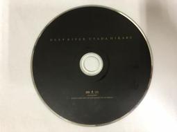 UHADA小米手環7表帶小米手環5/6/7nfc版金屬腕帶小香風3/4手腕帶智能運動五六七代表帶個性時尚男女ins潮新品 歷史價格詳細信息