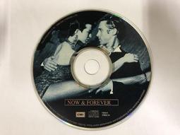 二手裸片 CD 專輯 NOW Chinese best 2CD <Z82> 歷史價格詳細信息