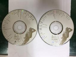 二手裸片 CD 專輯 Michael Bolton / Greatest Hits 1985-1995 <Z123> 歷史價格詳細信息