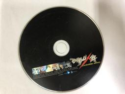 二手裸片 CD 專輯 原子少女貓(AK)(Atomic Kitten)-Right Now <Z79> 歷史價格詳細信息