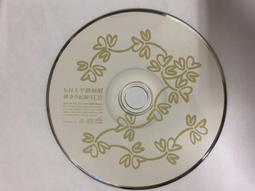 SHE 半熟卵期傳奇全紀錄VCD VCD專輯 二手 A46 歷史價格詳細信息