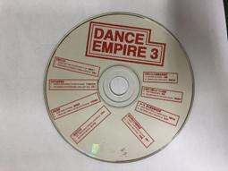 二手裸片CD DANCE POWER OF 1 <G98> 歷史價格詳細信息
