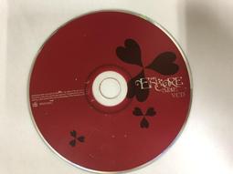 SHE - ENCORE 安可 VCD 二手裸片 VCD專輯 Z73 價格比較,價格查詢,歷史價格詳細信息