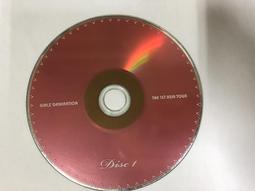 少女時代 2011 GIRLS’ GENERATION TOUR ２CD+寫真冊 ~ 環球 歷史價格詳細信息