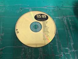 二手 BBULE A00104 黑色USB麥克風 (上電有反應但功能未測試歡迎自取 歷史價格詳細信息