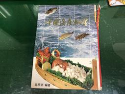 【吳記海鮮屋】現貨 超好吃 快速出貨 香Q魷魚頭 海鮮 唰嘴 喔伊系 熱銷 歷史價格詳細信息