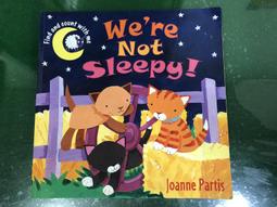 Not Me (With Storyplus)(有聲書)/【禮筑外文書店】[9折] 歷史價格詳細信息