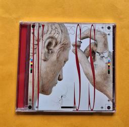 傷心咖啡館之歌-共2冊 (美)卡森.麥卡勒斯著 李文 9787119131733 【台灣高等教育出版社】 歷史價格詳細信息