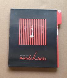 See the Dog: Three Stories about a Cat/David LaRochelle【禮筑外文書店】(精裝)[9折] 歷史價格詳細信息