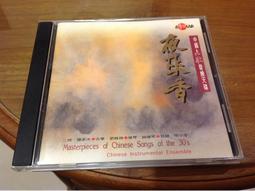 Masterpieces of Terror and the Supernatural by Marvin Kaye ( 歷史價格詳細信息