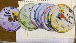 12片合售 片況佳無刮痕 CD  金企鵝 鄧麗君 金曲選 1~12 CD 專輯 G24 歷史價格詳細信息