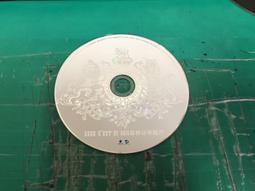 5566 最棒冠軍精選專輯 CD+VCD 二手裸片 CD 專輯 Z27<Z95> 歷史價格詳細信息