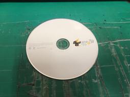 5566 好久不見 奇蹟慶功版 CD+VCD 二手CD 專輯 <10U> 歷史價格詳細信息