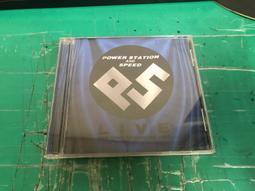 二手CD 動力火車 UPS不斷電 首版 老虎音樂國際發行 3g藍4 歷史價格詳細信息