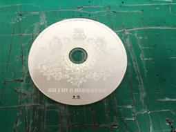 二手裸片 CD 專輯 5566│首張國語專輯 1st Album CD+VCD <Z49> 歷史價格詳細信息