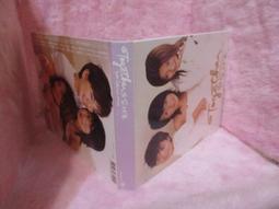 S.H.E TOGETHER Best Collection 新歌+精選 CD+VCD *附紙盒 華研國際 歷史價格詳細信息