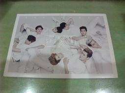 樂庭(華語)SpeXial-Dangerous:精裝黑膠式珍藏版(附偉晉立牌+側標+親筆簽名)(貼身,暖男製造機) 歷史價格詳細信息