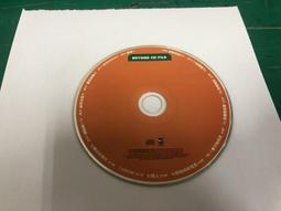 CD Beyond 天團 信念 黃家駒 1992年滾石唱片 K1 首版無ifpi 歷史價格詳細信息