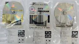 【PICKup】25面寬吉納雙層隙縫置物架附輪(附掛籃&掛鉤) 歷史價格詳細信息