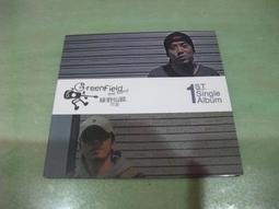 樂庭(華語)天炫男孩(Tension)-Gotta be tour man:預購禮 歷史價格詳細信息