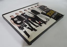 『無名』 附磨甲刀 寵物 指甲剪 趾甲剪 指甲刀 挫刀 寵物剪刀 寵物用品 寵物美容 狗 貓 M09101 歷史價格詳細信息