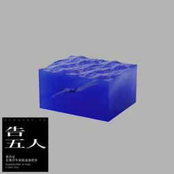 ★C★【首張台語創作專輯CD】吳蓓雅 PiA     成功的人(首張台語創作專輯) 歷史價格詳細信息