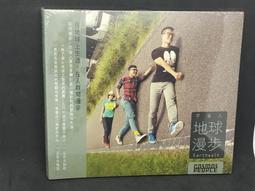 全新 宇宙人迴紋針 Craftholic迴紋針 Clips 宇宙人辦公文具 Craftholic辦公小物 宇宙人文具用品 歷史價格詳細信息