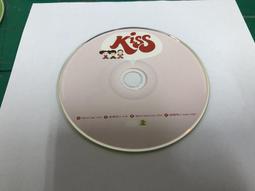 二手裸片 CD 專輯 王頌恩 一個人的漫遊 單曲 <Z140> 歷史價格詳細信息