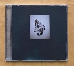 【烏賊飯筒】來嘍！不用去北海道 讓你品嚐道地名產 日藝技術&台灣製造！ 歷史價格詳細信息