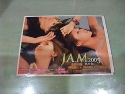 【陳若琳代言】彩族C8學生微單相機前後雙攝數碼相機vlog入門相機 歷史價格詳細信息