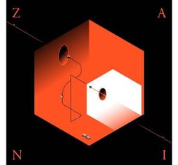 合友唱片 面交 自取 泥灘地浪人 he Muddy Basin Ramblers / 擒虎記 (CD) 歷史價格詳細信息