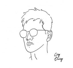 合友唱片 面交 自取 歡樂時光 前編 後編 田中幸惠 菊池葉月 Happy Hour DVD 歷史價格詳細信息