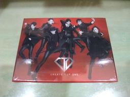 樂庭(華語)張芸京-黑裙子:單曲宣傳片(宣傳品) 歷史價格詳細信息