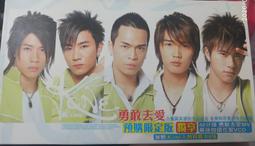 KONE 愛的故事 羅密歐與茱麗葉（CD）|有外紙盒，有光碟盒，有歌詞，聽正常， 正版|二手商品│大北投二手書店 歷史價格詳細信息