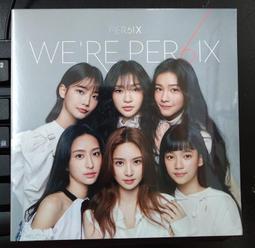 全新正版 Re從零開始的異世界生活Ex3 劍鬼戀譚 長月達平著從零第三彈漫畫 代尋書 歷史價格詳細信息