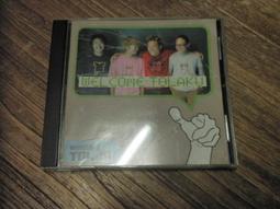 CD =超級男孩 =NSYNC =NO STRINGS ATTACHED=振翅高飛 =盒破裂 歷史價格詳細信息