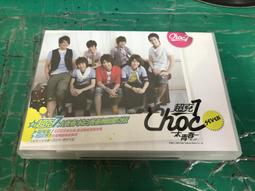 二手專輯 CD 青春夢 譚詠麟 #AVS首版 無IFPI 無歌本】寶麗金 <141G> 歷史價格詳細信息