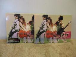 飛兒/飛行部落專輯CD(附外盒+歌詞本)2006華納發行/CD小刮播放正常 歷史價格詳細信息