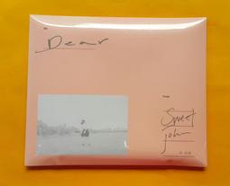 【內附海報】阿莫多瓦 in 80s 經典系列DVD 台灣正版全新111/4/8發行 歷史價格詳細信息