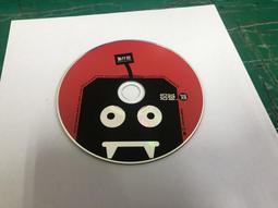 二手裸片CD 為警察唱 你是我的兄弟 3ga3d 歷史價格詳細信息