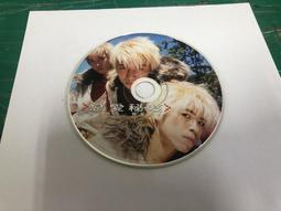 二手裸片 CD 專輯 新台語冠軍歌 詹曼鈴3 情歌對唱 <Z49> 歷史價格詳細信息