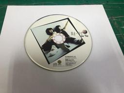 二手裸片 CD 專輯 空中補給合唱團 AIR SUPPLY-NEWS FROM NOWHERE<Z72> 歷史價格詳細信息