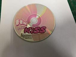 KISS專四歷年真題 王欣 9787313193087 【台灣高教簡體書】 歷史價格詳細信息