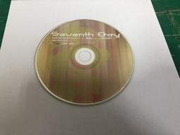 二手裸片 周蕙精選2/好想好好愛你 福茂唱片 正版CD  Y05 歷史價格詳細信息