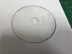 二手裸片 CD 專輯 飛兒樂團 F.I.R. 飛行部落 <Z48> 歷史價格詳細信息