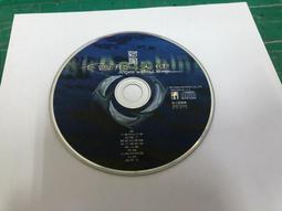 二手裸片 CD 專輯 飛兒樂團 F.I.R. 飛行部落 <Z48> 歷史價格詳細信息