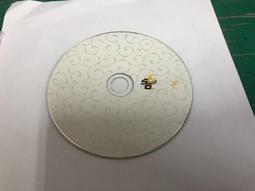 z1057罗德西亚2元纸币1979年全新UNC非洲纸币原津巴布韦英属纸币 歷史價格詳細信息