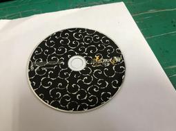 5566 好久不見 奇蹟慶功版 CD+VCD 二手CD 專輯 <10U> 歷史價格詳細信息