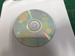 TengBo騰勃檯球配件巧克粉司諾克美式九球槍頭巧克力粉 歷史價格詳細信息